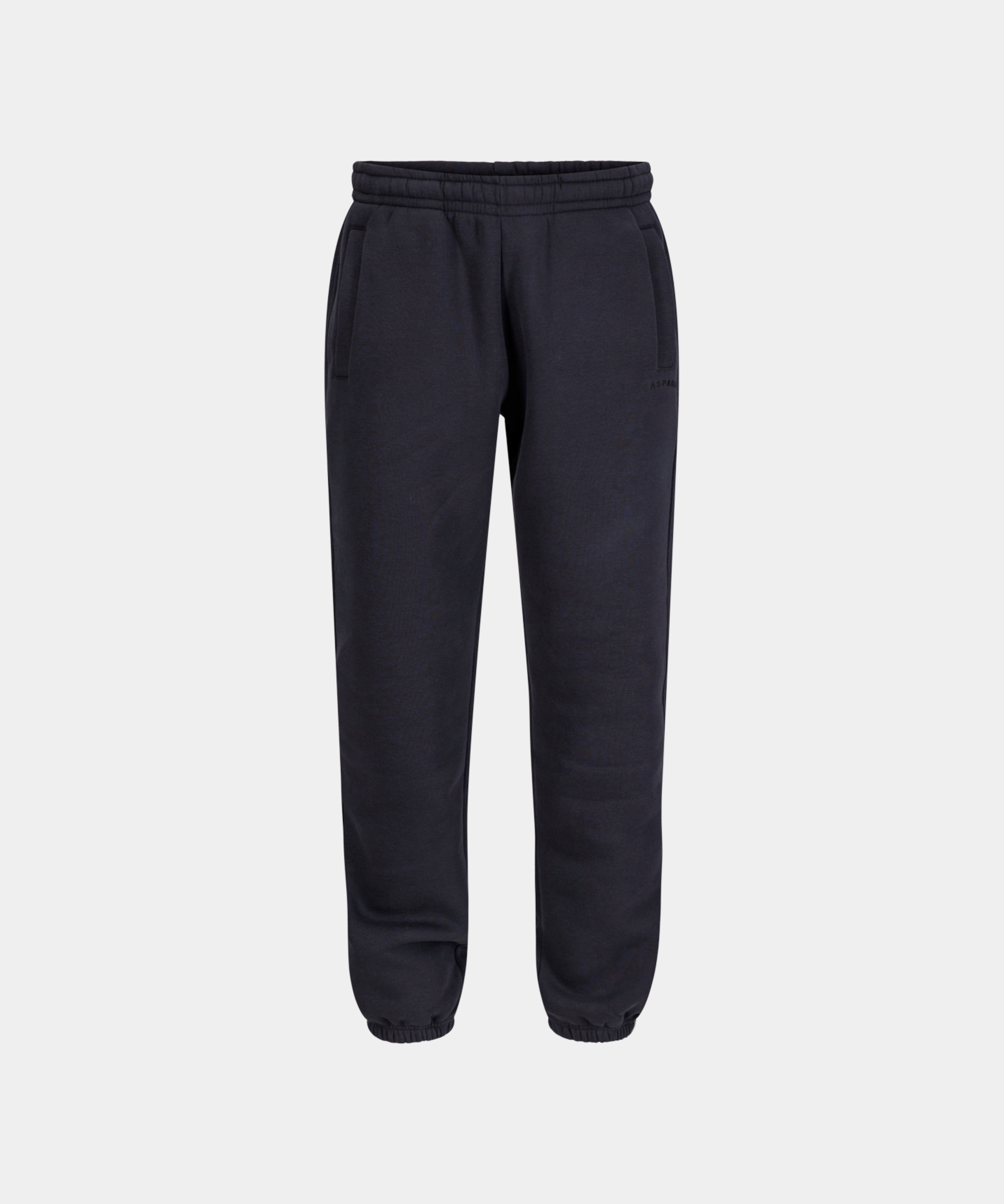 M. Pollux Sweatpants - Anthracite